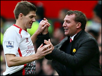 ������ �������� � ������� �������